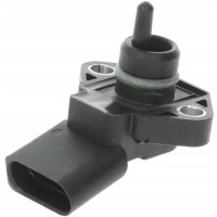 BOSCH CZUJNIK CIŚNIENIA DOŁADOWANIA 0 281 002 177