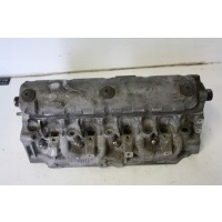 Головка блока цилиндров renault lagina ii 1 , 9 dci f9s03 3mb12123133