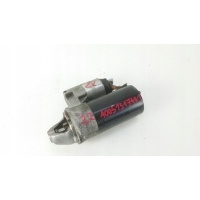 MERCEDES W169 W245 CDI ROZRUSZNIK A0051517401 (22)