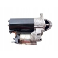 ROZRUSZNIK 160CDI 170CDI 180CDI 200CDI 2.0 D CDI