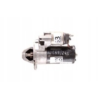 ROZRUSZNIK MERCEDES W169 W245 2.0 CDI A0051517401