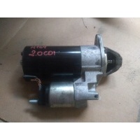 ROZRUSZNIK W169 W245 2.0CDI