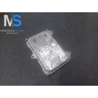 Блок розжига ксенона Mercedes E W211 2005 A0038205826,A0038205126,A0028206026,5DF00870402,5DF00870400,A0038206026,A0038205826,A0038205126,A0028206026,5DF00870402,5DF00870400,211,164,5DF00870401