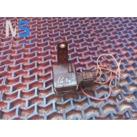 Датчик положения кузова Mercedes ML W164 2008 A0105427717A3,A0105427717,A1643201132,A1643200632