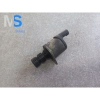 Датчик распредвала Mercedes S W220 2002 A1370510079,1370510079