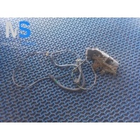 Замок двери передней правой Mercedes C W202 1995 A2027201235,A2027202035,A2027203835