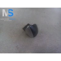 Личинка дверного замка Mercedes CLS W219 2006 A2037601720,2037601720