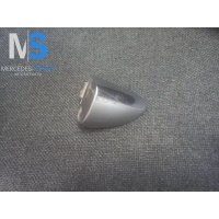 Ручка наружная задняя левая Mercedes E W211 2007 A2037601720N1,A2037601720,2037601720
