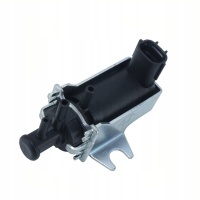 2581927040 dla TOYOTA RAV4 RAV - 4 1CDFTV (01 - 05)
