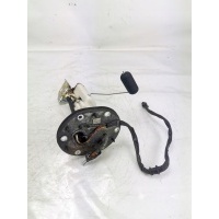 Honda nt 700 v ntv deauville 06 - 13 насос топлива