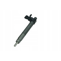 Bosch форсунки cr форд mondeo 2 , 2tdci 08 - макс.
