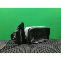 Корпус зеркала правого BMW X5 E53 2003 712970