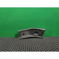 Накладка под фонарь правый Mercedes C W204 2010 A 204 693 36 33