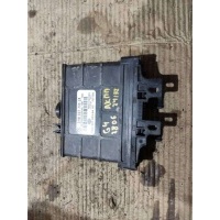 Блок управления АКПП Volkswagen Golf 4 2000 01m927733lk
