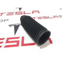 пыльник рулевой рейки Tesla Model X 2019 1070801-00-E,GX27400600