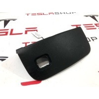 Прочая запчасть Tesla Model 3 2019 1095858-00-D,1107722-00-D,1095859-00-A
