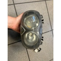 Bmw f 650 cs фара передняя фара