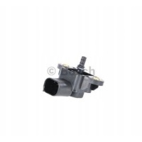 BOSCH CZUJNIK CISNIENIA BEZWZGLEDNEGO MERCEDES C