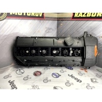 Крышка головки блока цилиндров BMW X3 E83 2004 11127512840