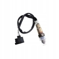 NTY ESL - CH - 025 Sonda lambda