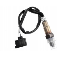 NTY SONDA LAMBDA ESL - CH - 025