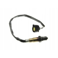 SONDA LAMBDA JEEP GRAND CHEROKEE WJ WG 4.7 98 - 05