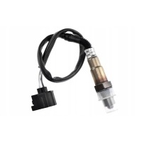 SONDA LAMBDA do CHRYSLER SEBRING 3.0