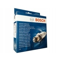 SONDA LAMBDA JEEP COMMANDER XK , XH 4.7 06 - 07