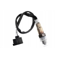 SONDA LAMBDA do DODGE DAKOTA 4.7