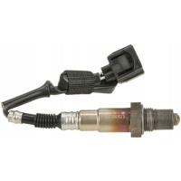 SONDA LAMBDA 0 258 986 676 BOSCH CHRYSLER DODGE