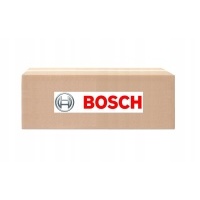 Sonda lambda BOSCH 0 258 986 676
