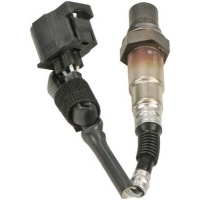 SONDA LAMBDA BOSCH 0258986676 Bosch 0 258 986 676 Sonda lambda