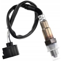 Sonda lambda NTY ESL - CH - 025