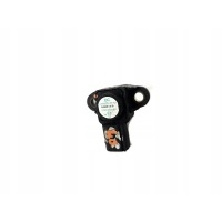 MERCEDES CZUJNIK CIŚNIENIA MAP SENSOR A0061539728