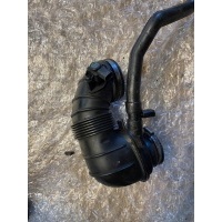 Przewód powietrza Mercedes W204 W212 2.2 CDI OM651 A6510900437