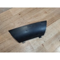 Пепельницу fiat stilo 2001 - 2007 европа 735269801