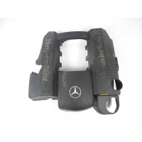Mercedes W163 W208 W210 3.2 OSŁONA SILNIKA A1120100167