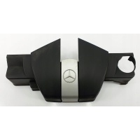 OSŁONA OBUDOWA SILNIKA MERCEDES W211 A1120100467