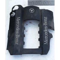 OSŁONA POKRYWA SILNIKA MERCEDES ML 163 W163 1130100067