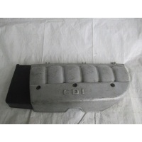 POKRYWA SILNIKA MERCEDES 2.0 CDI W210 A6130100067