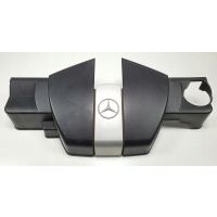 OSŁONA OBUDOWA SILNIKA MERCEDES W220 A1120100467