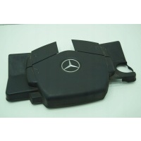 DEKIEL OSŁONA SILNIKA A1130101367 MERCEDES SL R230