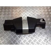 POKRYWA OSŁONA SILNIKA W203 2.5 V6 A1120100467