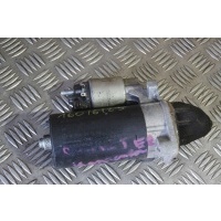 drm0110sl - 22 / drm комплект прокладок коллектора впускной 6 цил dr.motor