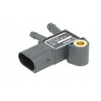 Czujnik ciśnienia spalin BOSCH 0 281 006 278