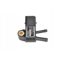 Czujnik ciśnienia spalin BOSCH 0 281 006 278