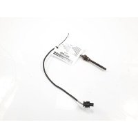 SONDA A0051531128 MERCEDES E - KLASA W212