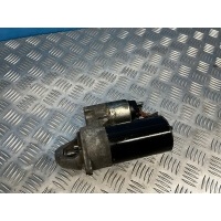 MERCEDES W245 2.0 CDI ROZRUSZNIK A0051517401