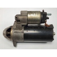 ROZRUSZNIK MERCEDES W169 W245 2.0 CDI A0051517401