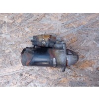 Стартер мерседес b w245 2.0 cdi a0051517401